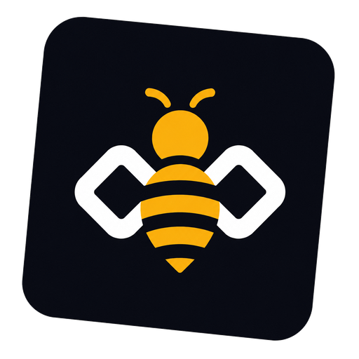 vizzbees